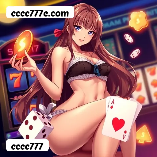 cccc777 APP mobile iOS Android - 187 mil downloads São Paulo Rio BH