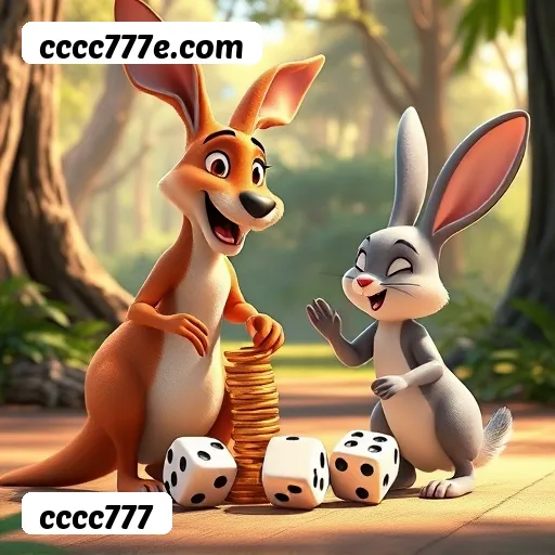 Estatísticas cccc777 novembro 2024 - 87 mil jogadores ativos, R$47M pagos, RTP 96.52%