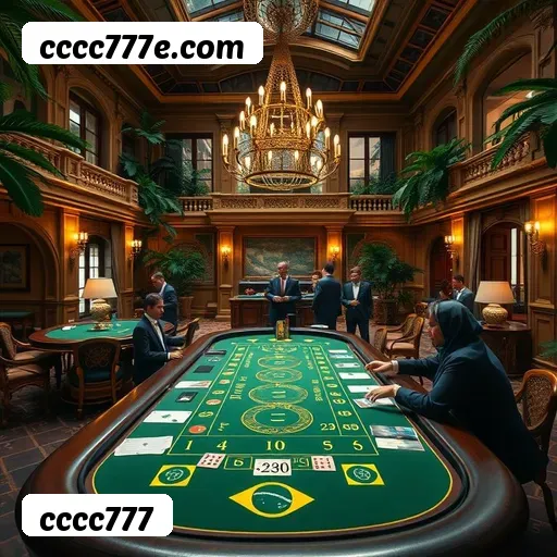 Jogo responsável cccc777 - Ferramentas de controle, limites, auto-exclusão, suporte CVV 188