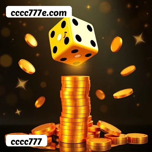 Estatísticas de bônus da cccc777 em São Paulo, Rio de Janeiro e Brasília