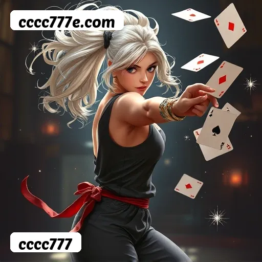 cccc777 PIX instantâneo Brasil - Depósito e saque em minutos 24/7