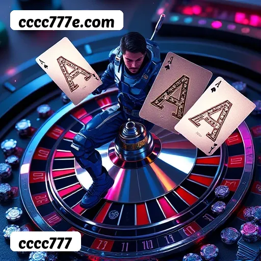 Principais provedores de slots da cccc777 - NetEnt, Pragmatic Play, Play'n GO