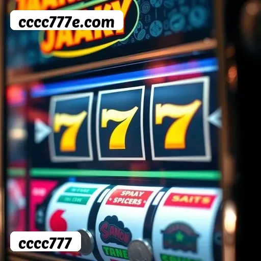 Tabela RTP verificado dos top 15 jogos mais populares cccc777 - Gates of Olympus, Fortune Tiger, Aviator