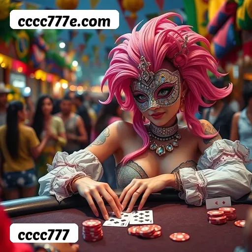 Grandes vencedores cccc777 de São Paulo, Rio de Janeiro, Belo Horizonte - Saques PIX confirmados