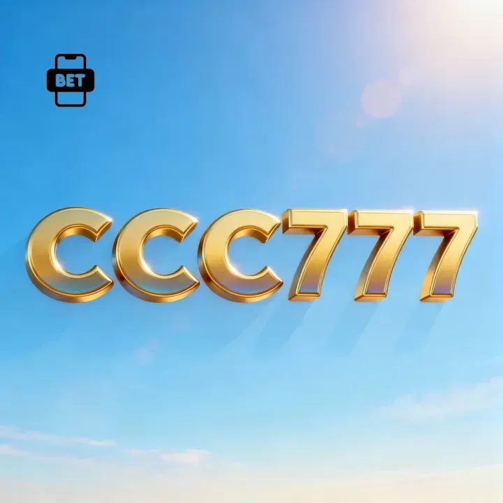 Apostas esportivas da cccc777 com odds competitivas