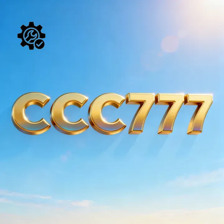 Como instalar o app da cccc777